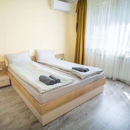 Apartment Yana Rusze Kültér fotó